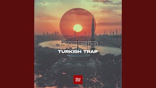 Yalan - Pasha Music