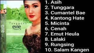 EVIE TAMALA. POP SUNDA  full Album       enak  buat santai   #76SindaiChnellmusic