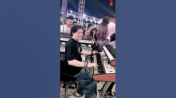 يابتاع الحلاوه الحمصاني المصنع اي ال بيحصل ده ي عبسلام رودي بتروق مع عبسلام 2025 