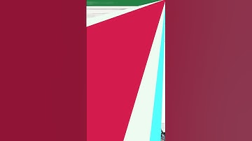 Cara Menggunakan Rumus Vlookup Di Excel #Shorts