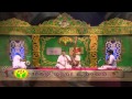 Margazhi Maha Utsavam Sanjay Subramaniyam - Episode 09 On Thursday, 26/12/13