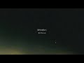 満月の夜なら / あいみょん (cover)