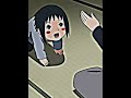 Mockingbird  itachi and sasuke edit amv shorts anime