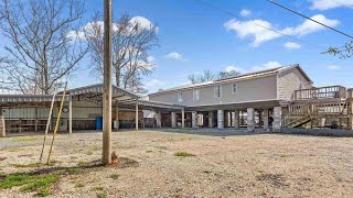 22290 TEAL ST video tour