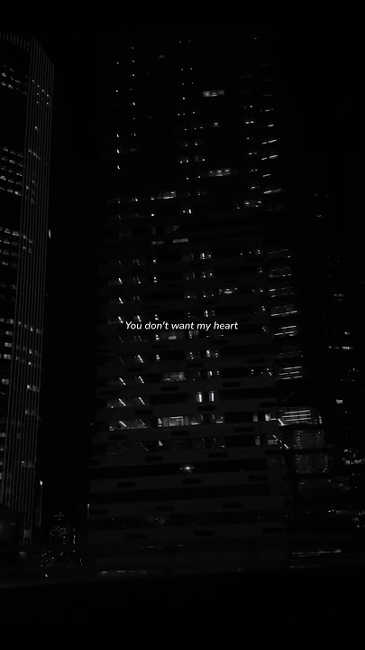 Attention - Charlie Puth | lyrics  aesthetic | whatsapp Status | slowed | speed up audio #yad​