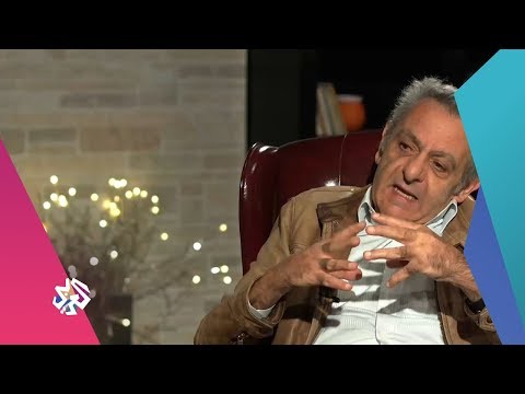 عصير الكتب مع بلال فضل الحلقة 159 