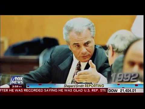 history the mob boss United states history and the names of prohibition gangsters prohibition gangsters fact 2: many of the crime bosses and prohibition gangsters bought legal. history the mob boss United states history and the names of prohibition gangsters prohibition gangsters fact 2: many of the crime bosses and prohibition gangsters bought legal.