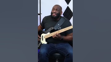 Thumbnail of One of the MOST Funkiest Bass lInes you'll ever hear 👀🔥