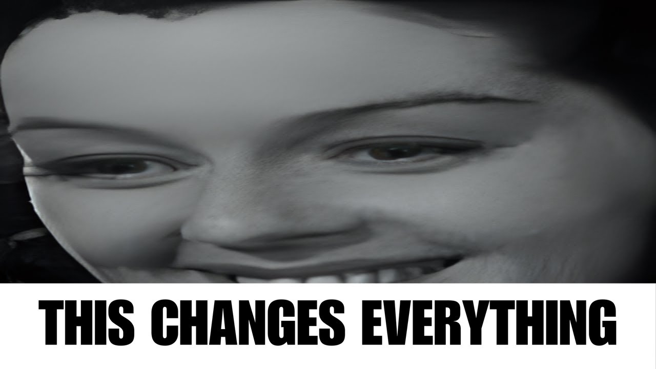 The Hidden Truth Behind Rosalind Russell's Life.