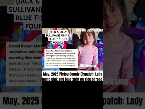 Lilyrose08: Breaking News!