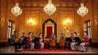 Lagu Keroncong Tempo Dulu Nostalgia Rindu Sepanjang Waktu | Tembang Jadul