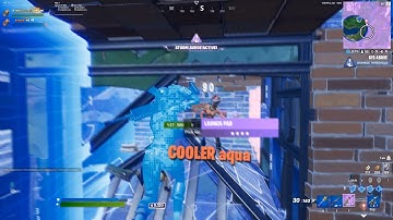 Back 2 Broke 💸 | Fortnite Highlights #15 | Endretta