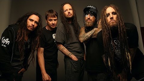 try not to sing along METAL EDITION