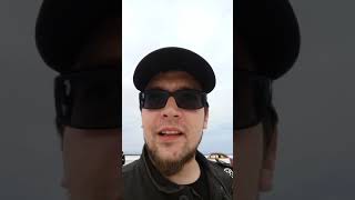 Xrod en las salinas... 27/08/2017
