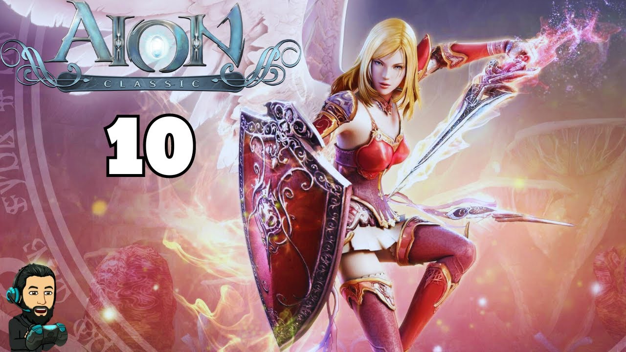 Айон классик 2.7. Айон геймплей. Aion Gameplay. Айон Классик. Aion Classic Gameplay.