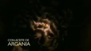 Schwarzkopf Bulgaria Tv Ads