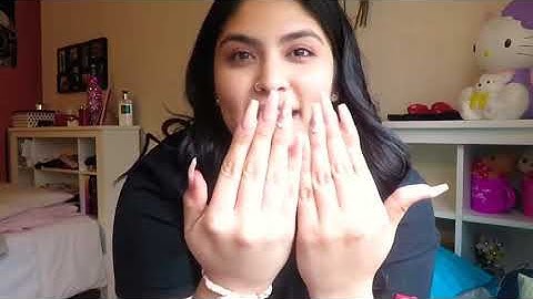 LATTC | Cosmetology school