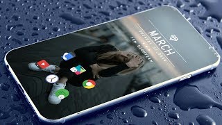 Best Nova Setup: Isolation || Nova Setup 2018 || Android Review