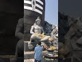 Lord Shiva Linga Episode-697 #shortvideo #yehshivashankar #trendingreels #trendingshorts #shorts