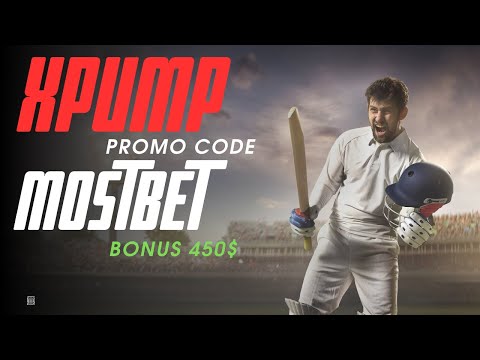 Mostbet indir Android üçün onlayn kazino oynamaq: Qıscadır Azerbaycanda nasıl