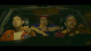 리짓군즈 (Legit Goons) - Driver's Film M/V