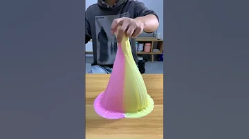 سلايم 