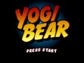 Snes longplay 472 yogi bears cartoon capers