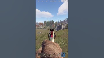 aimbot #rust #rusthighlights #highlights  #rustgame #shorts
