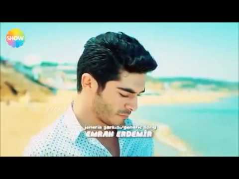 TU mera hai sanam ft Hayat and Murat latest version