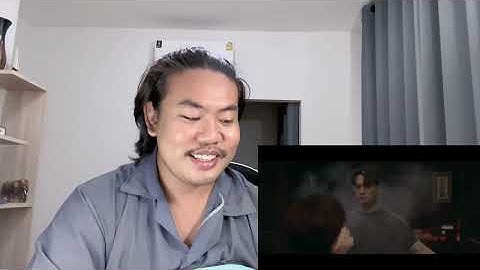 Ori Reaction | Official Trailer | #เขมจิราต้องรอด  |Khemjira The Series 1ปีที่รอคอย ฉันไม่รอดแล้ว