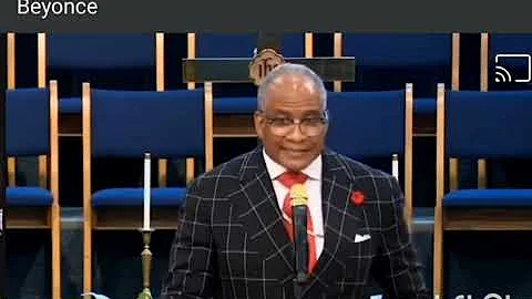 Did Beyonce Sell Her Soul  to the Devil?