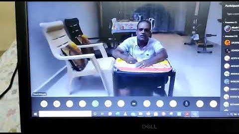 VIT Codetantra FAT exam appearance😄😱