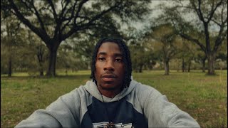 You Have Someone Secretly Admiring You Watch This