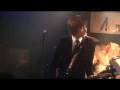 Kaisan King "Bye Bye Jet Girl"