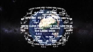 Light the World With Love