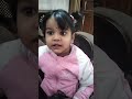 prisha ko jana h park😂❤️ #funny #cutebaby #youtubeshorts