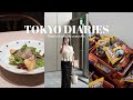 vlog|念願の冷蔵庫買い替え🛒💡|コストコショッピング+購入品紹介