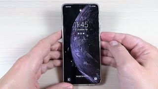 How to Setup a FREE & COOL Video Wallpaper on Samsung Galaxy Phones (2021 series) screenshot 4