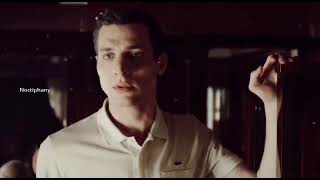 Download Lagu a vabe o fire asha jai.  /chandrobindu/ .  এ ভাবে ও ফিরে আসা যায়। lacoste-timeless MP3