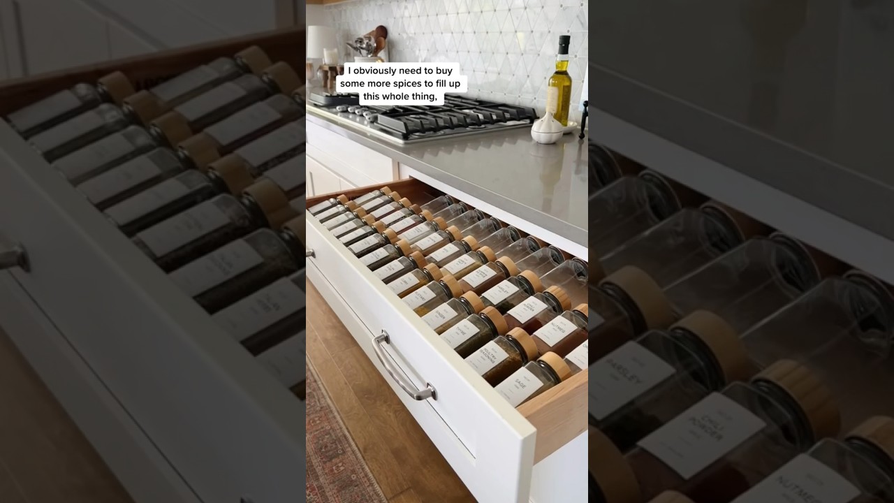 Day 2 of - a Project a Day ✨ New 