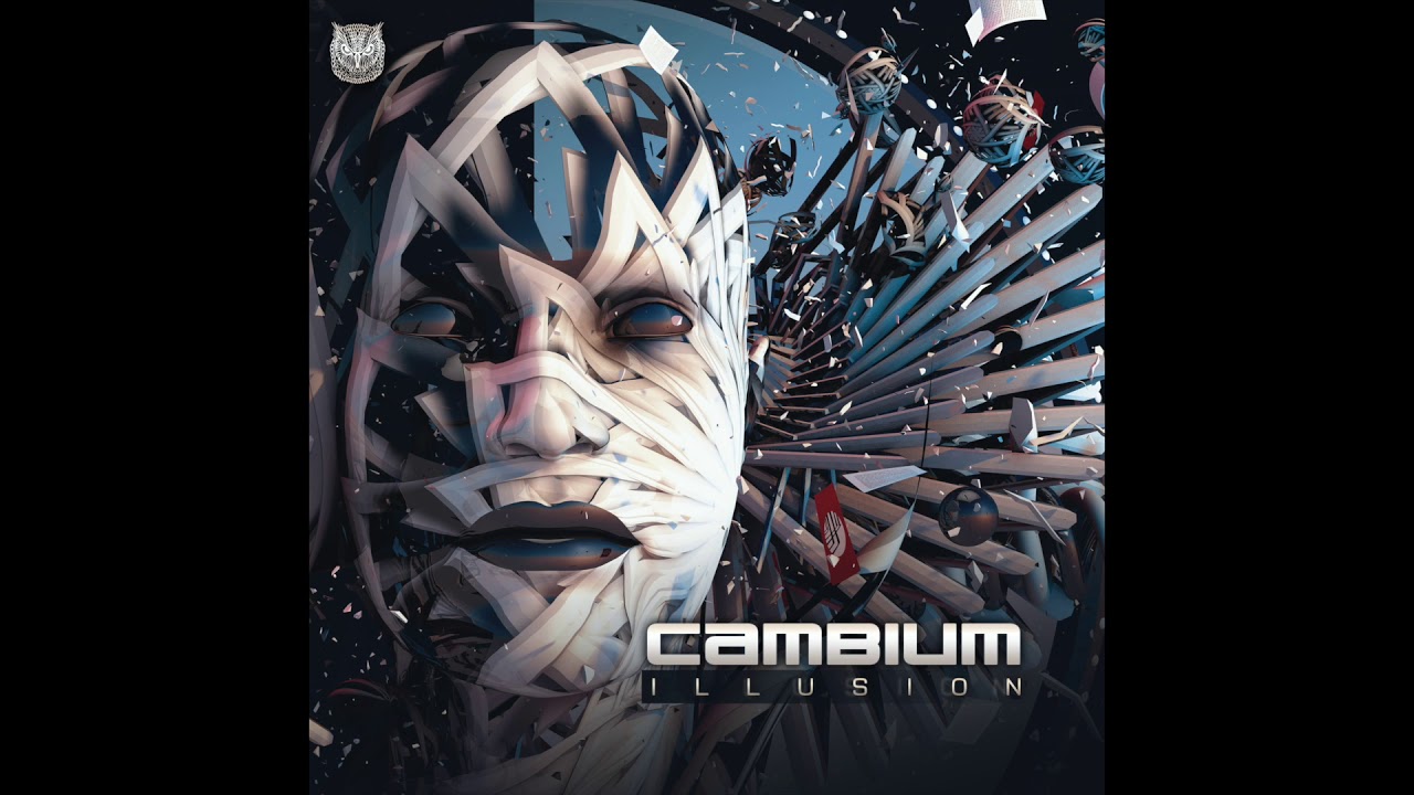 Watch Cambium - Disenchanted on YouTube Watch Cambium - Disenchanted on YouTube