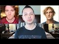 The Truth on Shane Dawson + Is Logan Paul Involved?