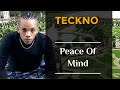 Tekno - Peace of Mind (official video lyrics)#tekno#peaceofmind#dmw#mavinsrecord#videolyrics