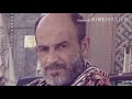عيش وشوف ياكلبي خناكت بلياهم عيش وشوف ياكلبي خناكت بلياهم