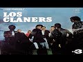 LOS CLANERS-GUANTANAMERA