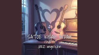 Download Lagu A BEAUTIFUL TALE (Duet)