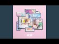 恋愛リアリティー症 (feat.中田ヤスタカ)