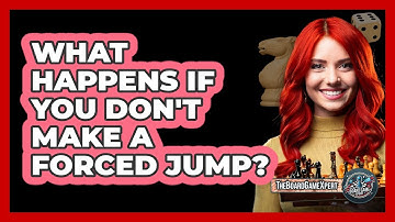 What Happens If You Don