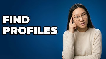 Where Can I Locate a Grad School Interviewer