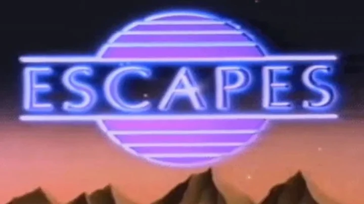 UnoTheActivist - Sometimes I Wonder (Slowed+Reverb)